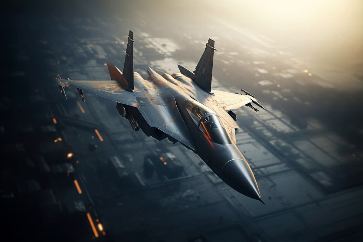 NeoTech – Engineering the Future