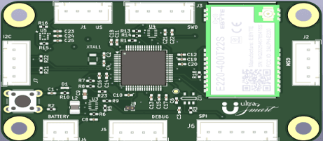Consumer Electronics Case 1