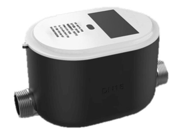 Consumer Electronics Case 2